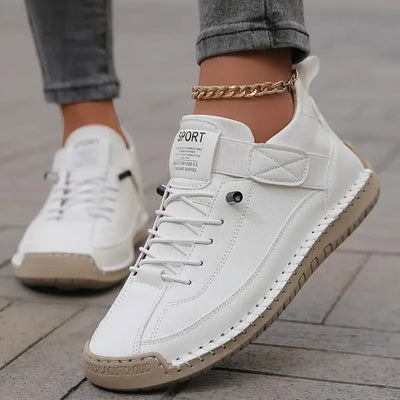 Elira™ - Sneakers comode e supportive