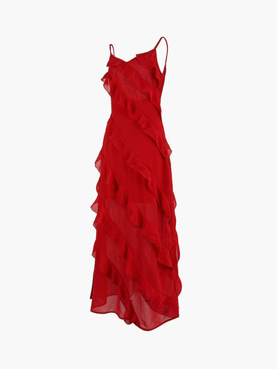 Rose™ - Abito da sera chic
