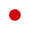Custom Sales Point Icon