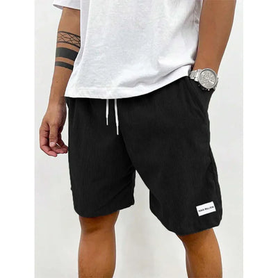 Geo™ – Behagelige shortser