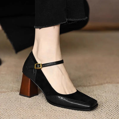 Firenze™ – pumps classici