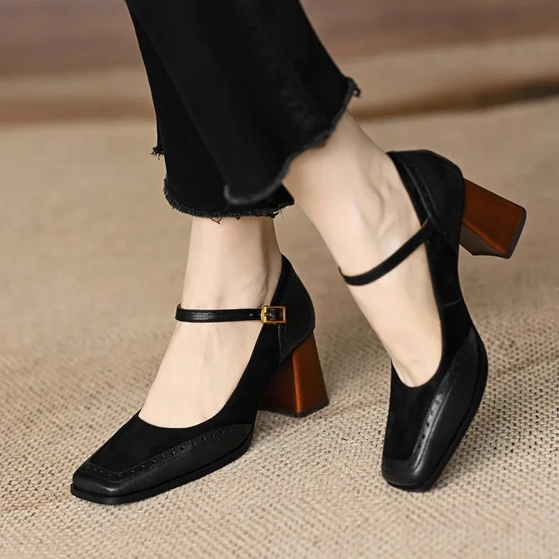 Firenze™ – pumps classici