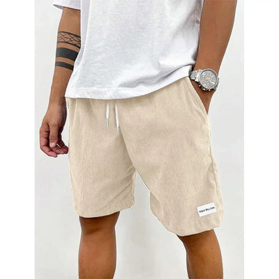 Geo™ – Behagelige shortser