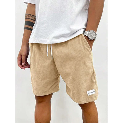 Geo™ – Behagelige shortser