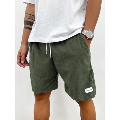 Geo™ – Behagelige shortser