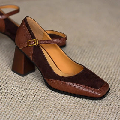 Firenze™ – pumps classici