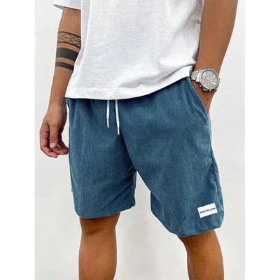 Geo™ – Behagelige shortser