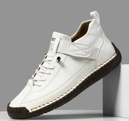 Elira™ - Sneakers comode e supportive