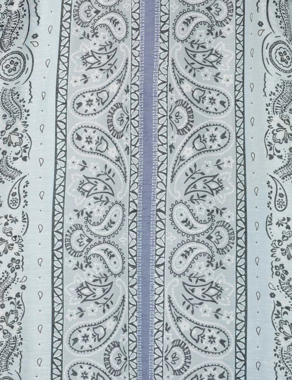 Adele™ - Set Due Pezzi Stampa Boho