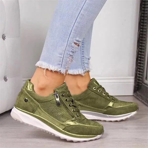 Gabor™ - Sneaker Ortopediche