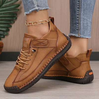 Elira™ - Sneakers comode e supportive