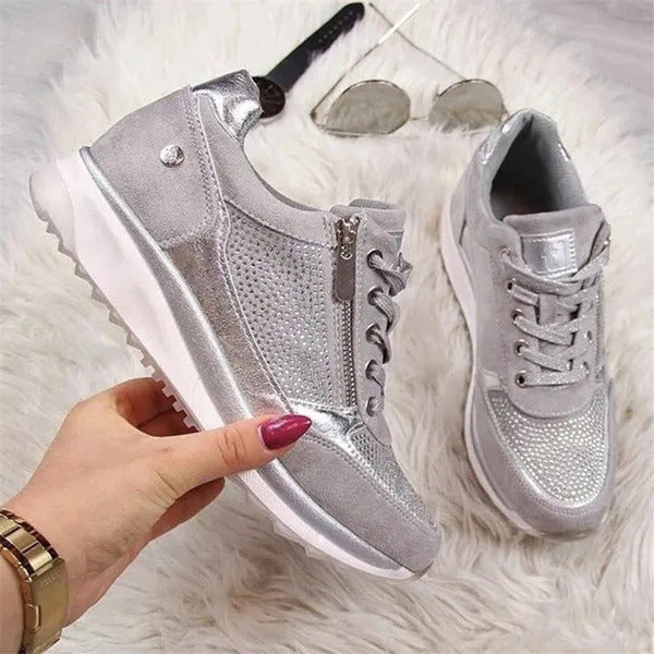 Gabor™ - Sneaker Ortopediche