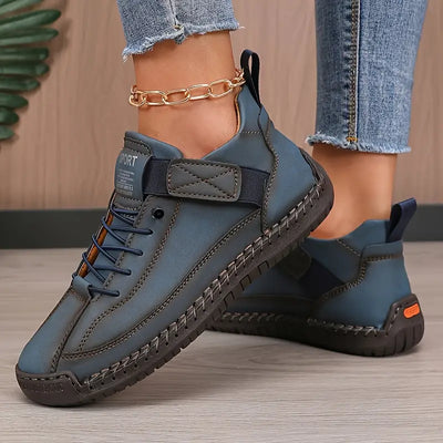 Elira™ - Sneakers comode e supportive