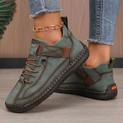 Elira™ - Sneakers comode e supportive