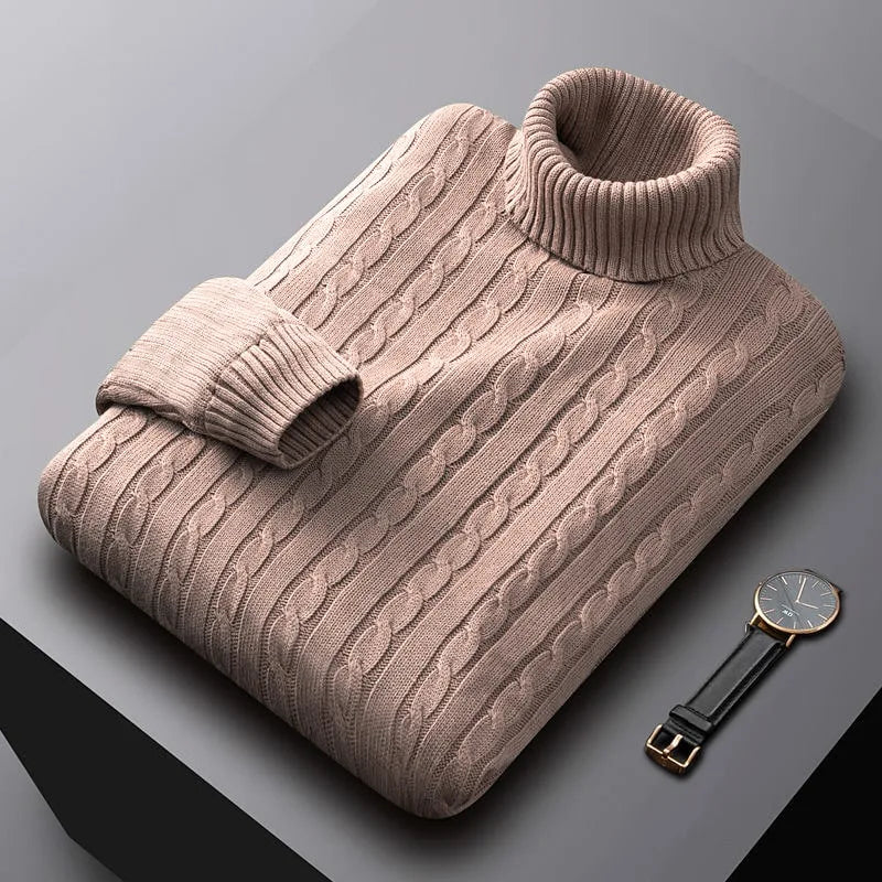 Ralph™ - Kasjmirgenser for menn