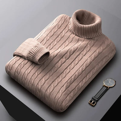 Ralph™ - Kasjmirgenser for menn