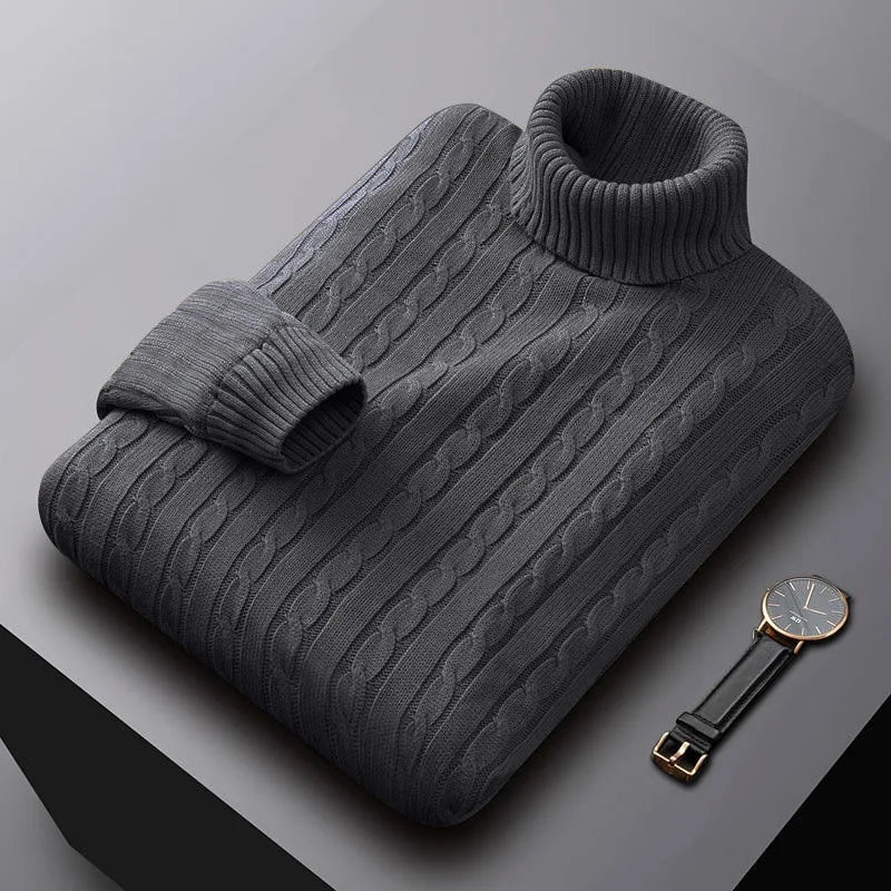 Ralph™ - Kasjmirgenser for menn