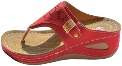 Sofia™ - Sandali ortopedici alla moda