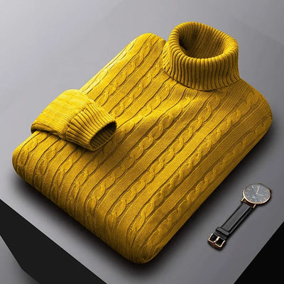 Ralph™ - Kasjmirgenser for menn