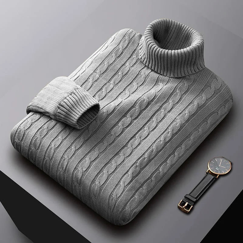 Ralph™ - Kasjmirgenser for menn