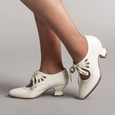 Caterina™ - Sandali Ortopedici Premium