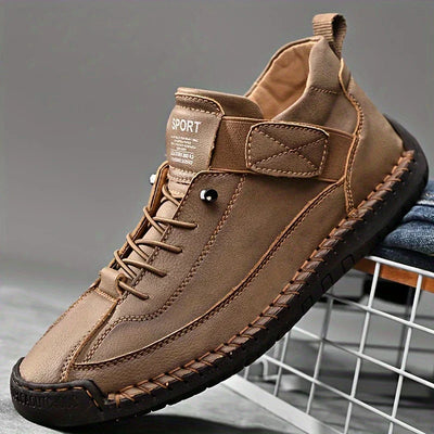Elira™ - Sneakers comode e supportive