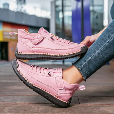 Elira™ - Sneakers comode e supportive