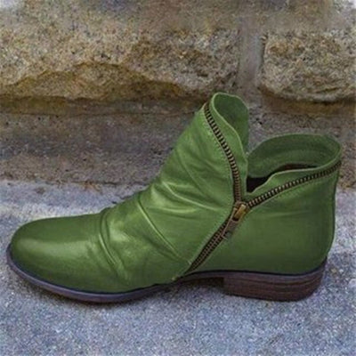 Barbara™ - Stivali eleganti da donna
