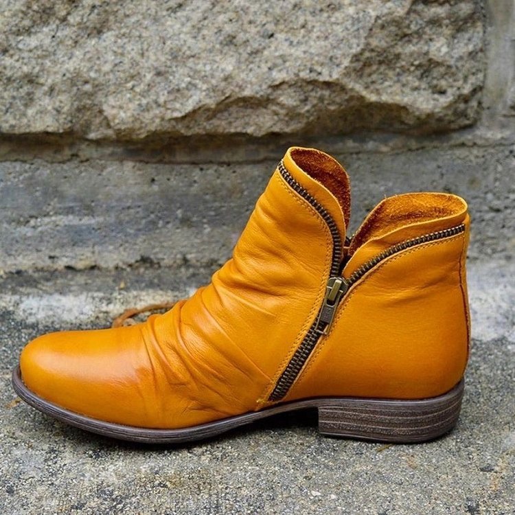 Barbara™ - Stivali eleganti da donna