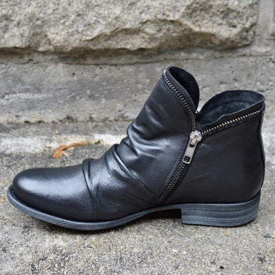 Barbara™ - Stivali eleganti da donna