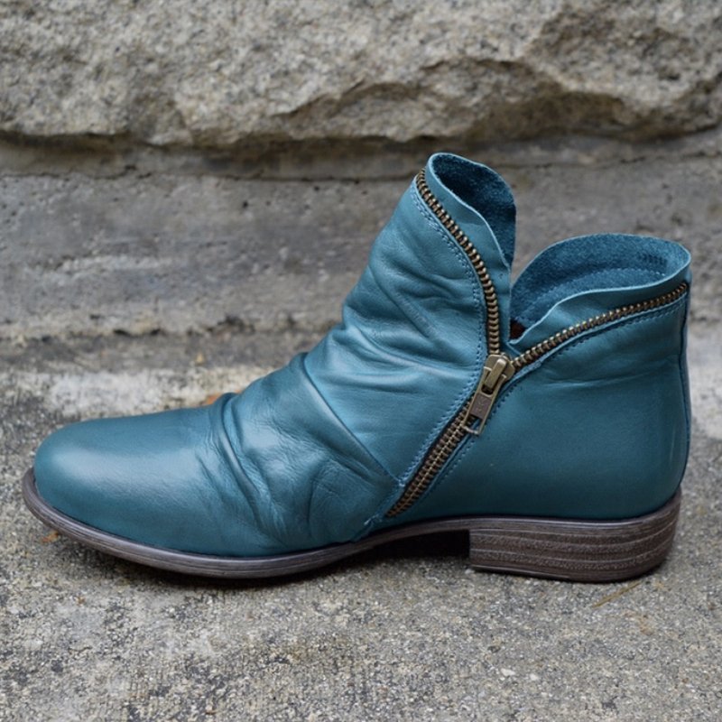 Barbara™ - Stivali eleganti da donna